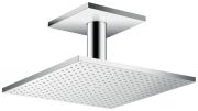 Axor ShowerSolutions Kopfbrause 300/300 1jet (35316000)