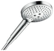 Axor ShowerSolutions Handbrause 120 3jet (26051000)