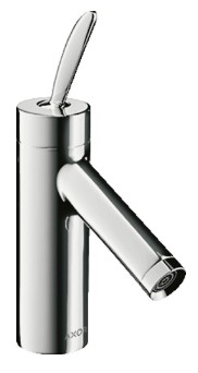 Axor Starck Classic Einhebel-Waschtischmischer 70 (10018000)
