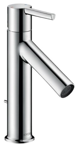 Axor Starck Einhebel-Waschtischmischer 100 (10001000)