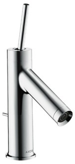 Axor Starck Einhebel-Waschtischmischer 90 (10116000)