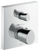 Axor Starck Organic Thermostat Unterputz (12716000)