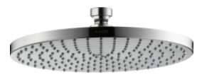 Axor Starck Tellerkopfbrause 240 1jet (28494000)