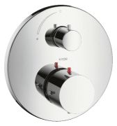 Axor Starck Thermostat Unterputz (10700000)