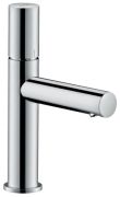 Axor Uno Einhebel-Waschtischmischer 110 (45002000)