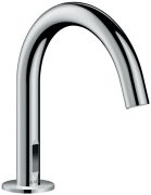 Axor Uno Elektronik-Waschtischmischer (38010000)