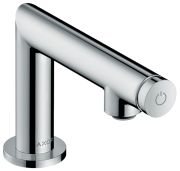 Axor Uno Select Standventil 80 (45130000)