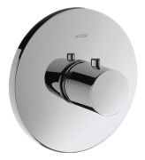 Axor Uno Thermostat HighFlow Unterputz (38715000)