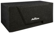 Axton ATB220
