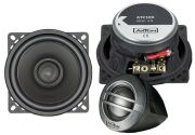 Axton ATC100