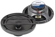 Axton ATF160N Axton ATF160N