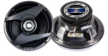 Axton AX160