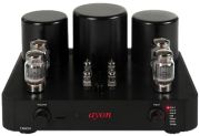 Ayon Audio Orion III Ayon Audio Orion III