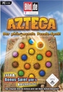 Intenium Azteca PC Intenium Azteca PC