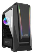 AZZA Chroma 410A