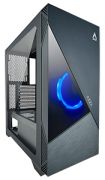 AZZA Eclipse 440