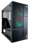 Azza Iris 330