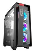 AZZA Obsidian 270 AZZA Obsidian 270