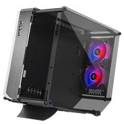 AZZA Optima 803