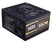 AZZA PSAZ-550W 550W