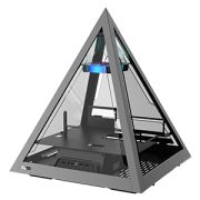 AZZA Pyramid 804 AZZA Pyramid 804