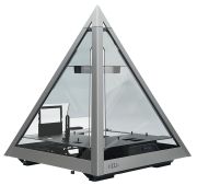 AZZA Pyramid L 804 AZZA Pyramid L 804