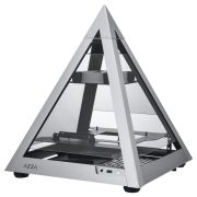 AZZA Pyramid Mini 806 AZZA Pyramid Mini 806
