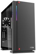 AZZA Zircon 7000B
