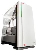 AZZA Zircon 7000W AZZA Zircon 7000W