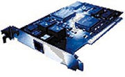 FRITZ! B1 PCI v4.0