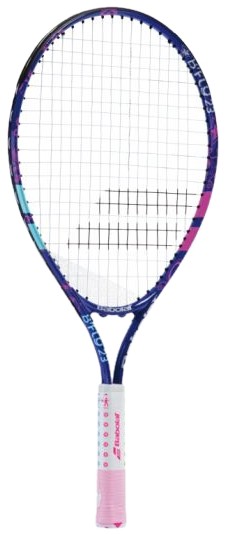 Babolat B'Fly 23