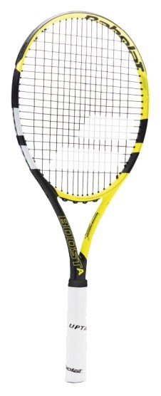 Babolat Boost Aero