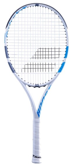 Babolat Boost Drive White Babolat Boost Drive White