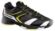 Babolat Drive 3 All Court Herren Babolat Drive 3 All Court Herren