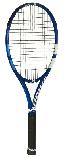 Babolat Drive G