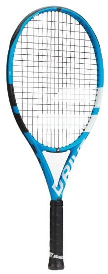 Babolat Drive Kinder 25