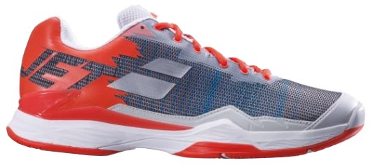 Babolat Jet Mach I Damen