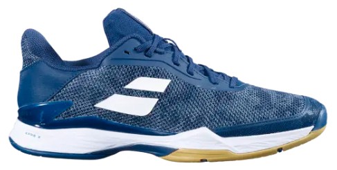 Babolat Jet Tere Herren