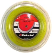 Babolat Pro Hurricane Tour 200 m Babolat Pro Hurricane Tour 200 m