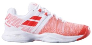 Babolat Propulse Blast All Court W