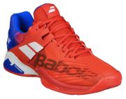 Babolat Propulse Fury Clay M