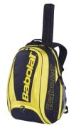 Babolat Pure Aero Rucksack