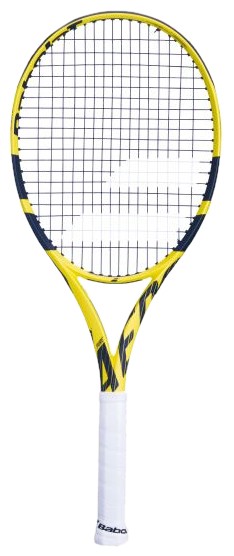 Babolat Pure Aero Super Lite Babolat Pure Aero Super Lite