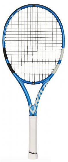 Babolat Pure Drive 110 Babolat Pure Drive 110