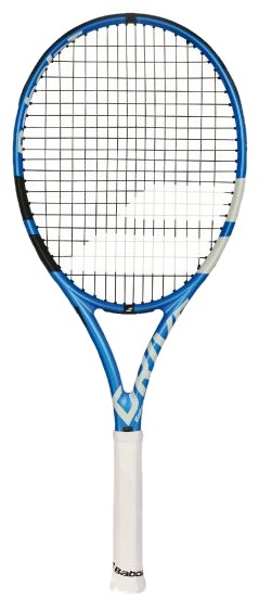 Babolat Pure Drive Lite Babolat Pure Drive Lite