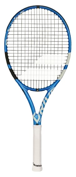 Babolat Pure Drive Super Lite Babolat Pure Drive Super Lite