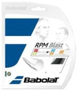 Babolat RPM Blast 12 m