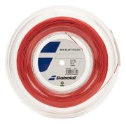 Babolat RPM Blast Rough 200 m