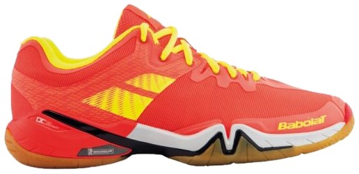 Babolat Shadow Tour Damen