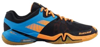 Babolat Shadow Tour Herren
